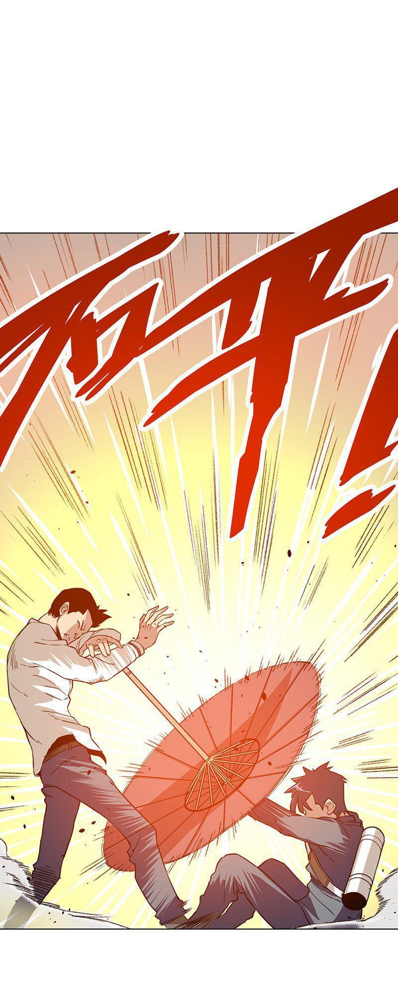 vua xui xẻo chapter 6 38