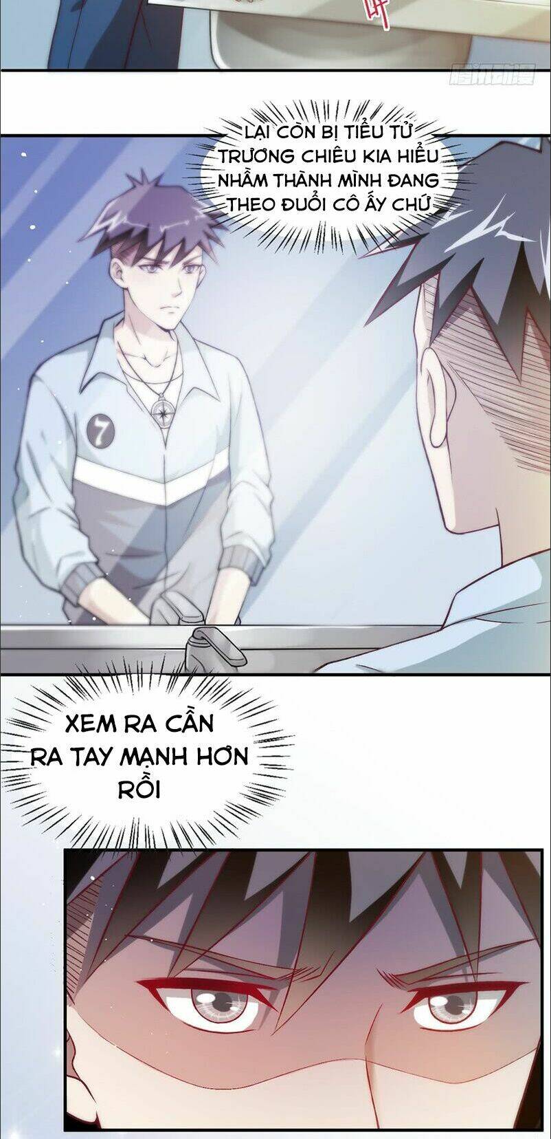 táng kiếm quyết chapter 6 7