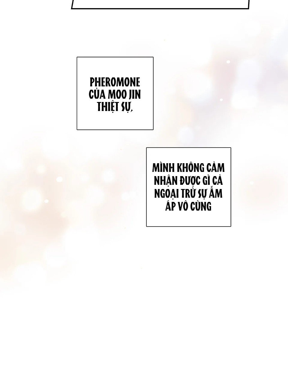 [18+] tình yêu hoang tưởng - love is an illusion queen chapter 15.1 27