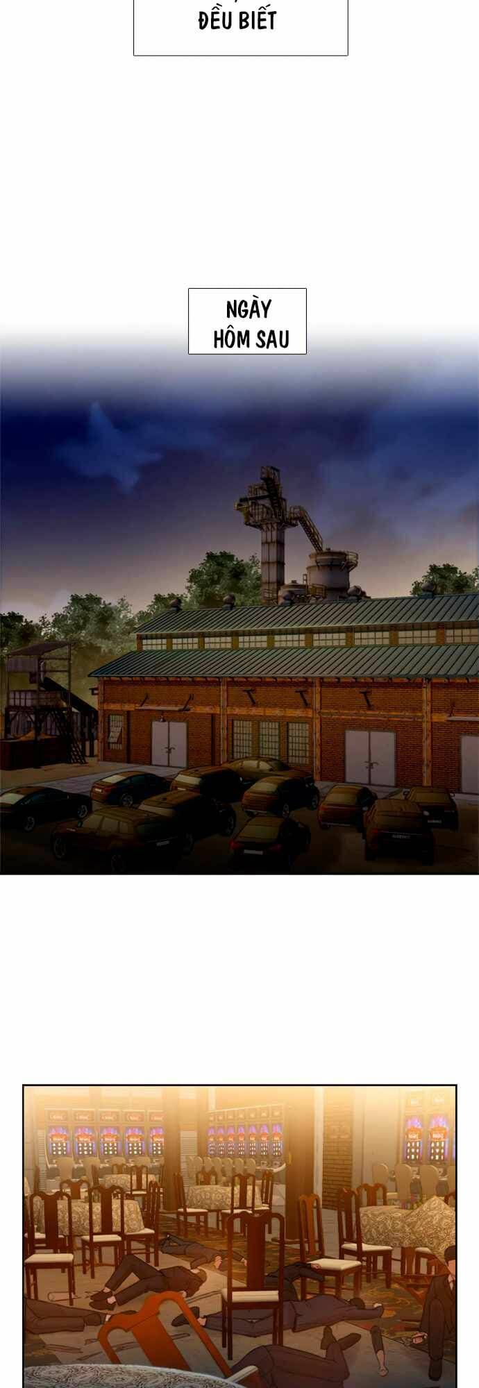 thiền định - samadhi chapter 7 60