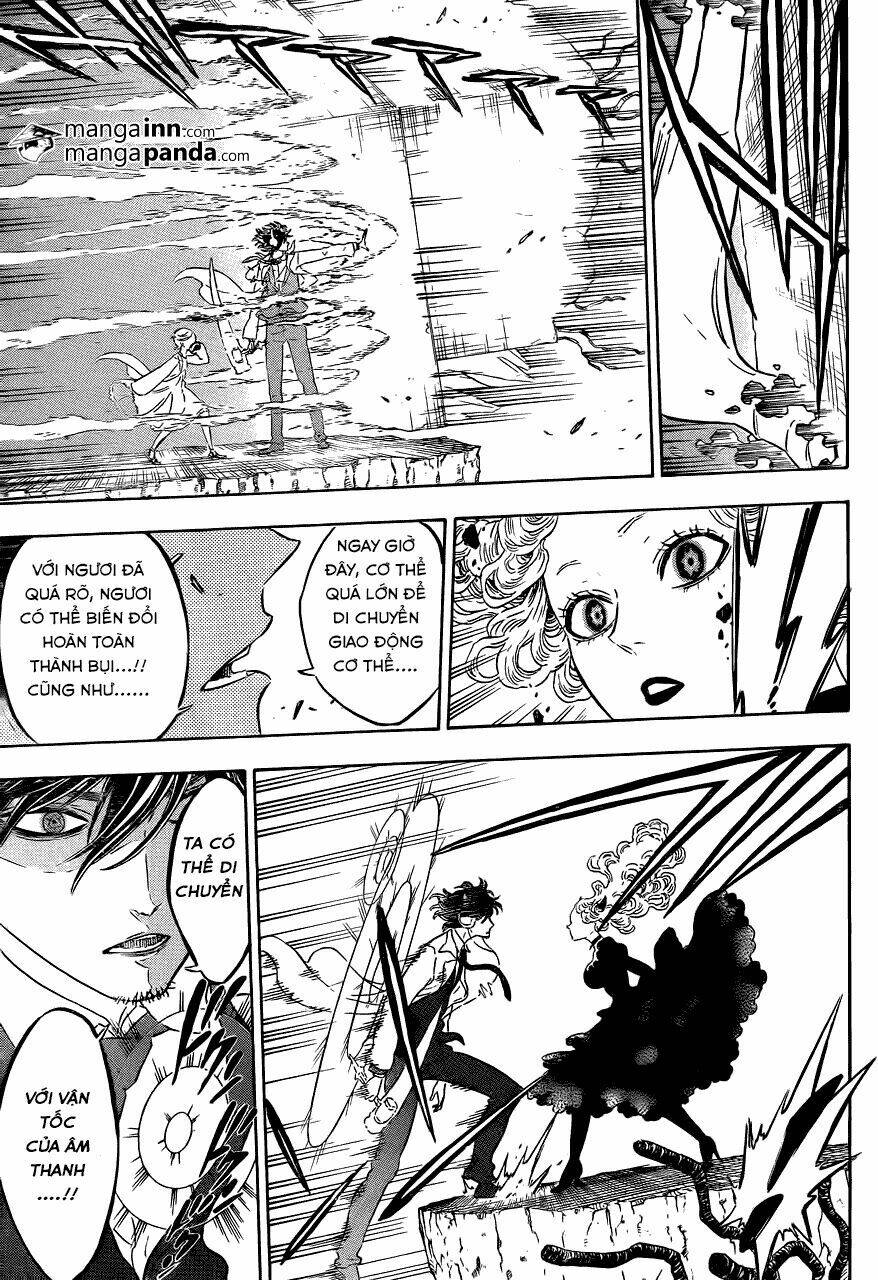 hungry joker chapter 22 12