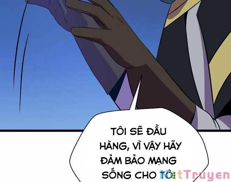 tiêu diệt đấng cứu thế chapter 97 95