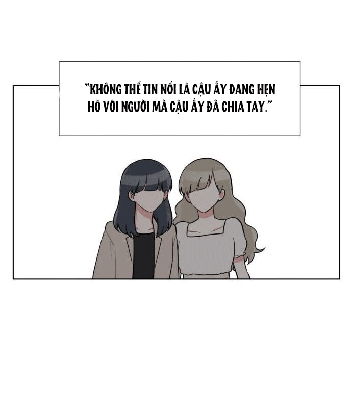 gatabutata chapter 56.2 19