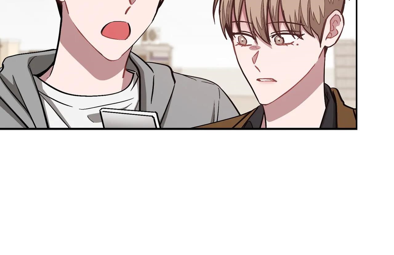 tái sinh [bl manhwa] chapter 59 34