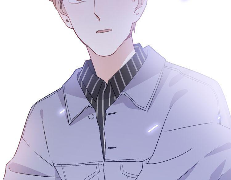 cuộc chiến tình yêu chapter 34 109