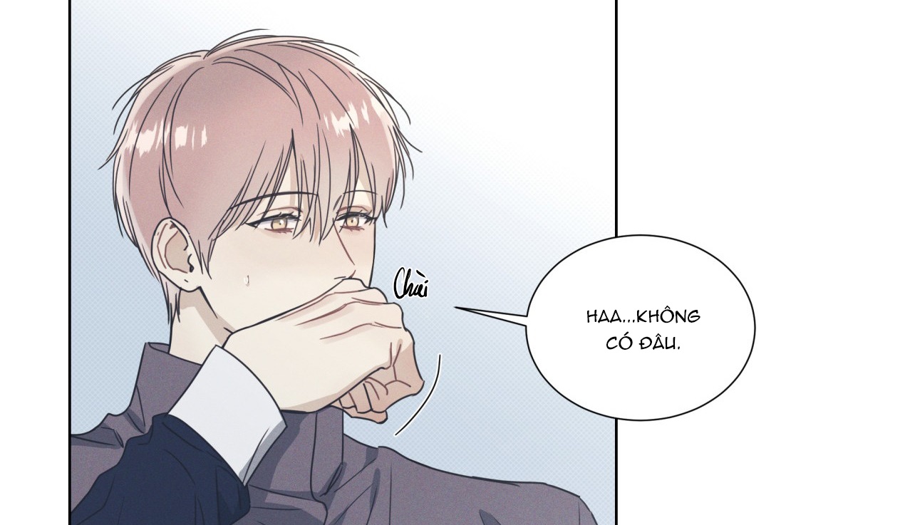 dải hợp âm trên đại dương xanh chapter 4 149