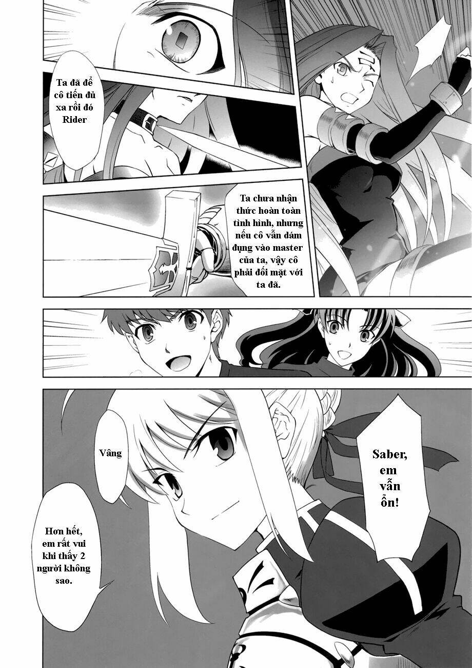 type-moon complex x chapter 7 40