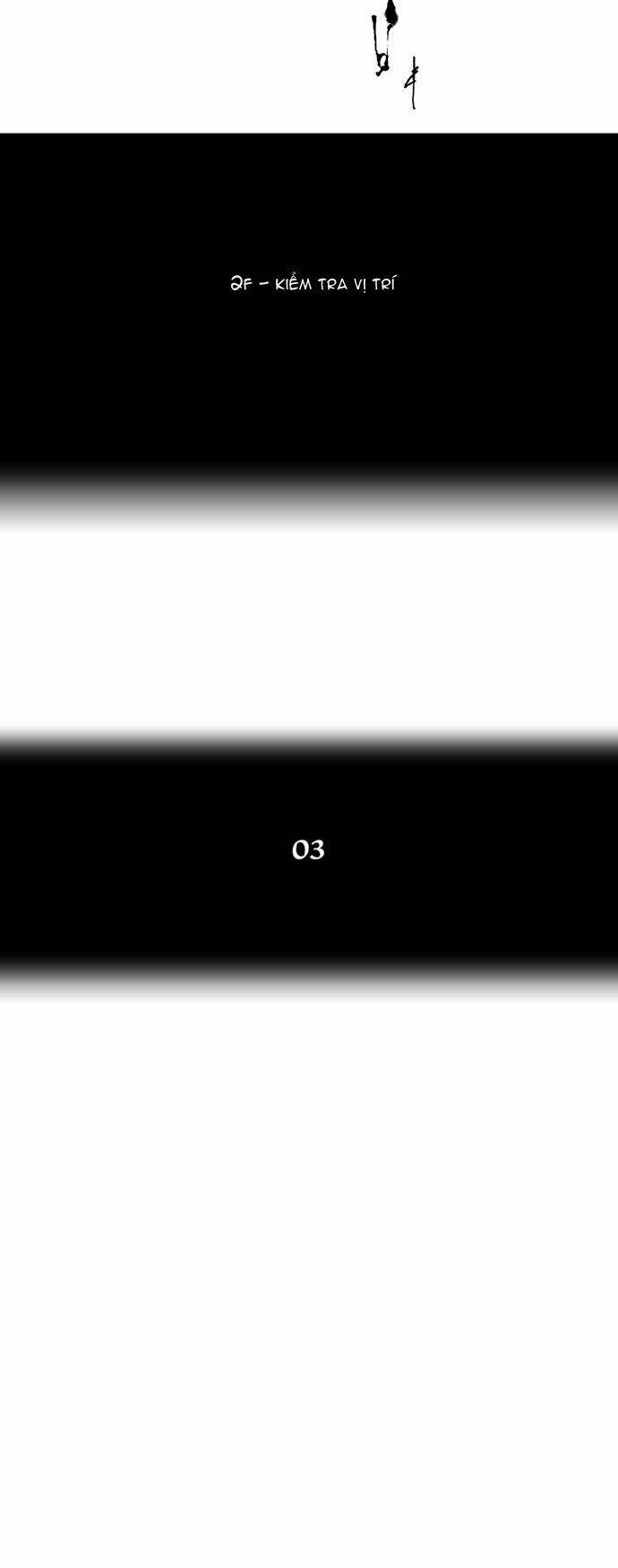 cuộc chiến trong tòa tháp chapter 30 4