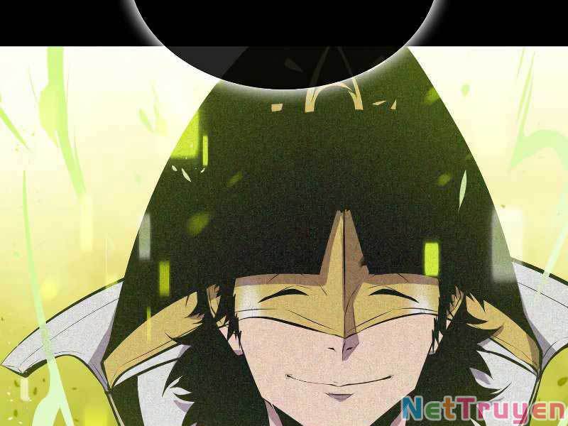 tôi thăng cấp trong lúc ngủ chapter 33 233