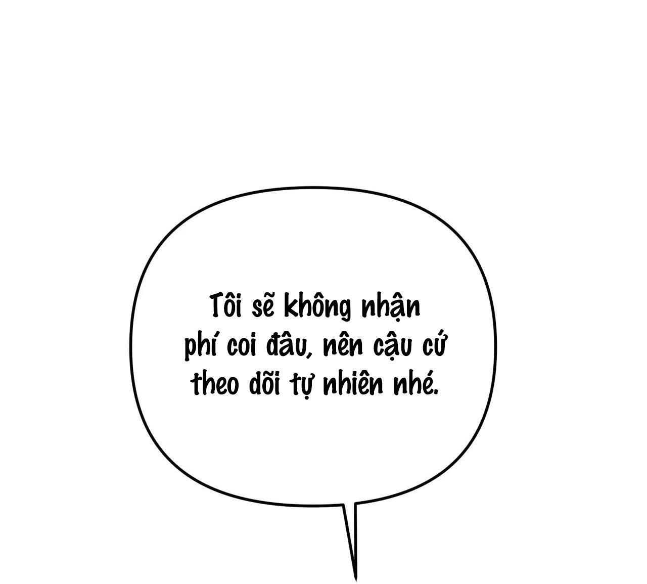 (CBunu) Ám Giữ Linh Hồn chapter 7