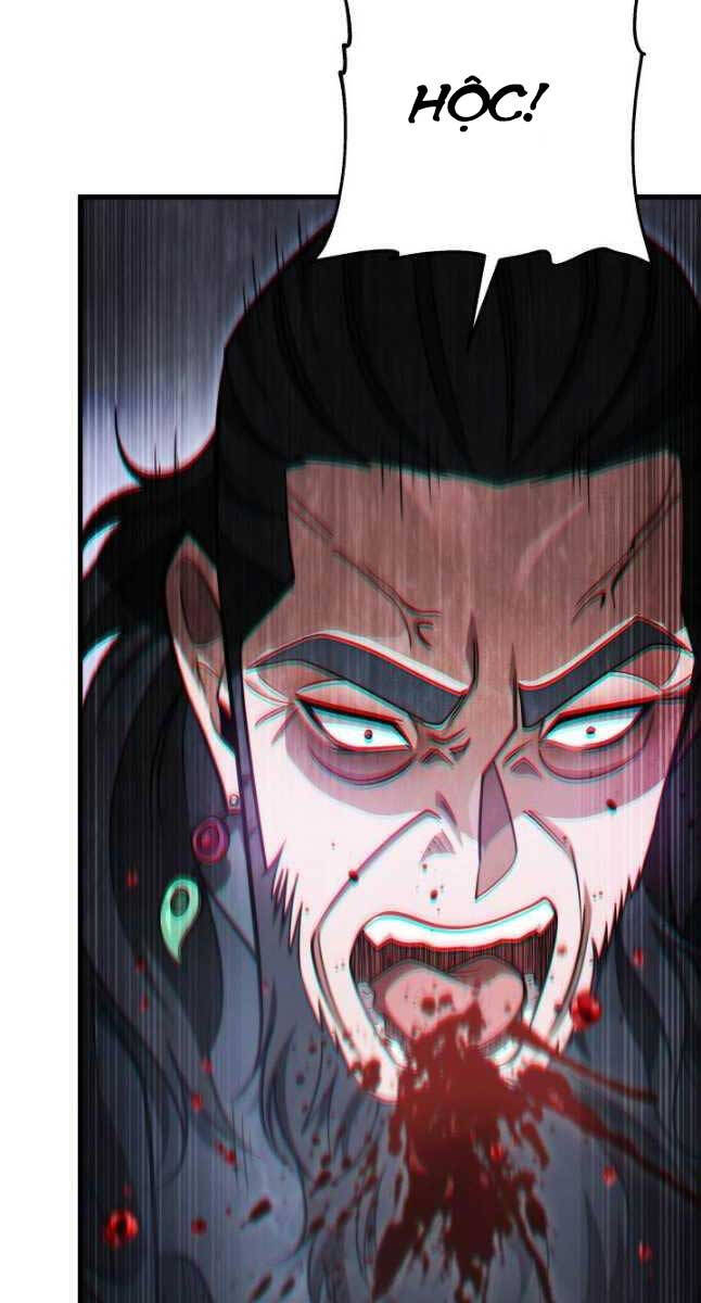 cửu thiên kiếm pháp chapter 54 60