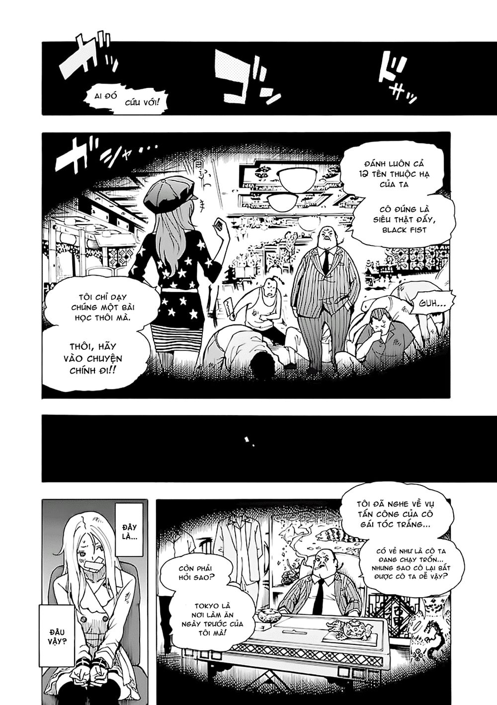 tokyo esp chapter 43 19