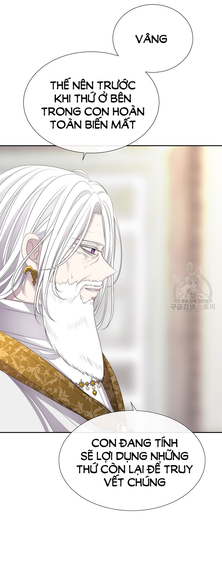 năm môn đệ của charlotte chapter 185.1 9