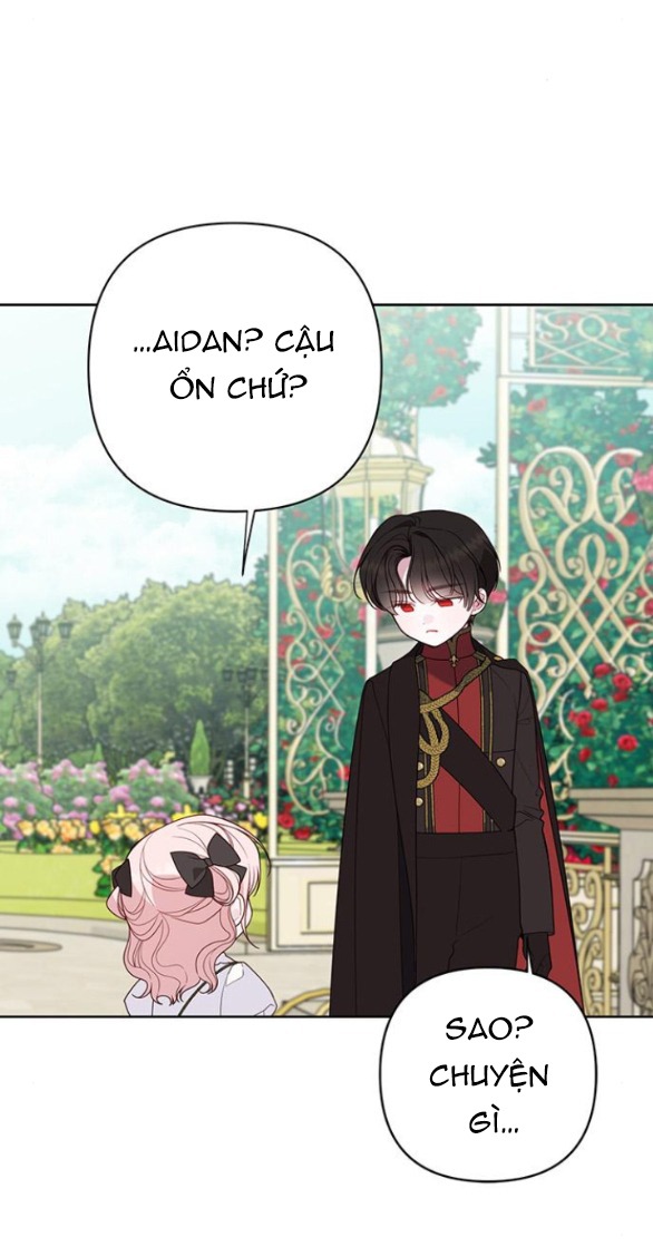 tiểu bạo chúa chapter 61.1 30