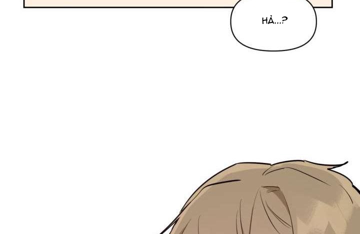 vị khách khả nghi và nhóc làm thêm chapter 2 46