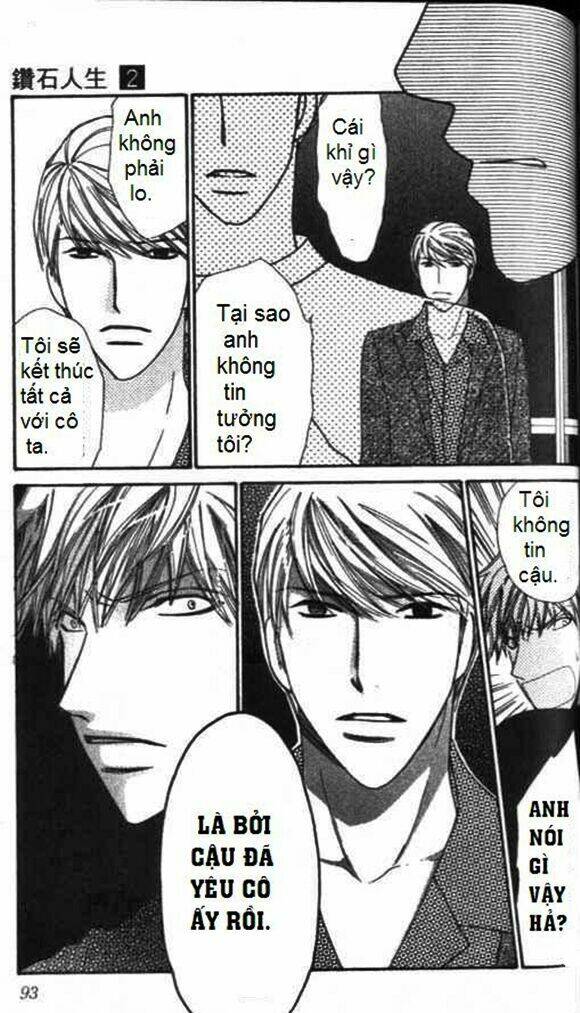 diamond life chapter 8 17