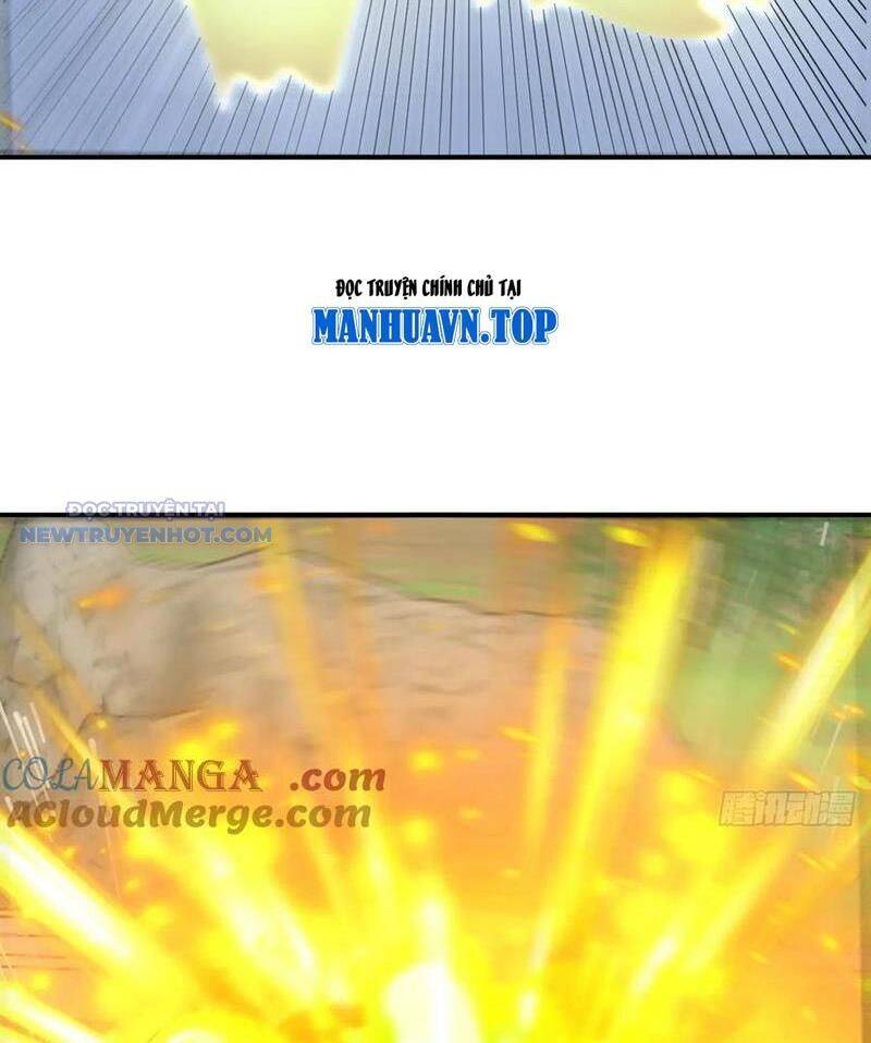 ta thực sự không muốn làm thần tiên chapter 102 42