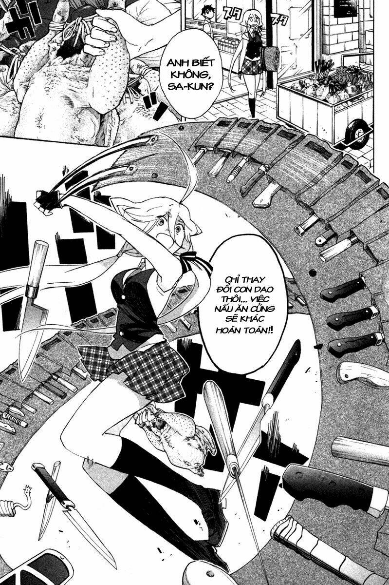 hell’s kitchen chapter 7 16