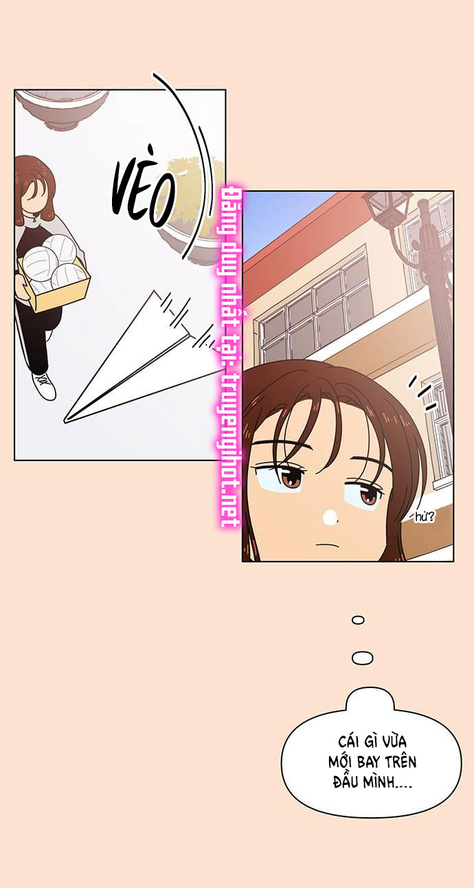 thanh xuân rực rỡ - season of blossom chapter 77 4