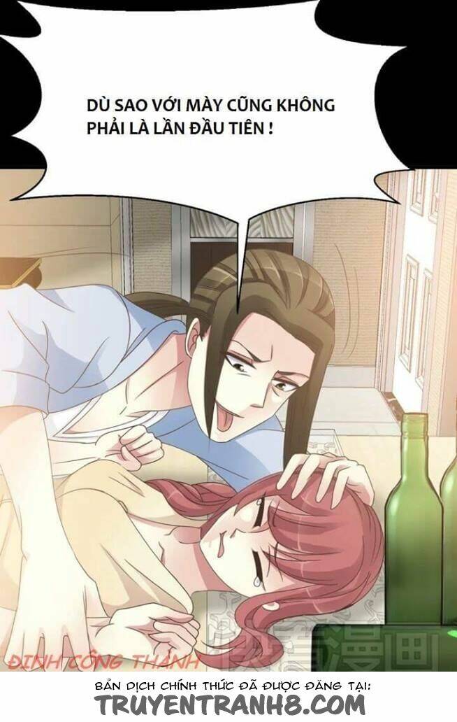 tòa nhà số 44 chapter 17 24