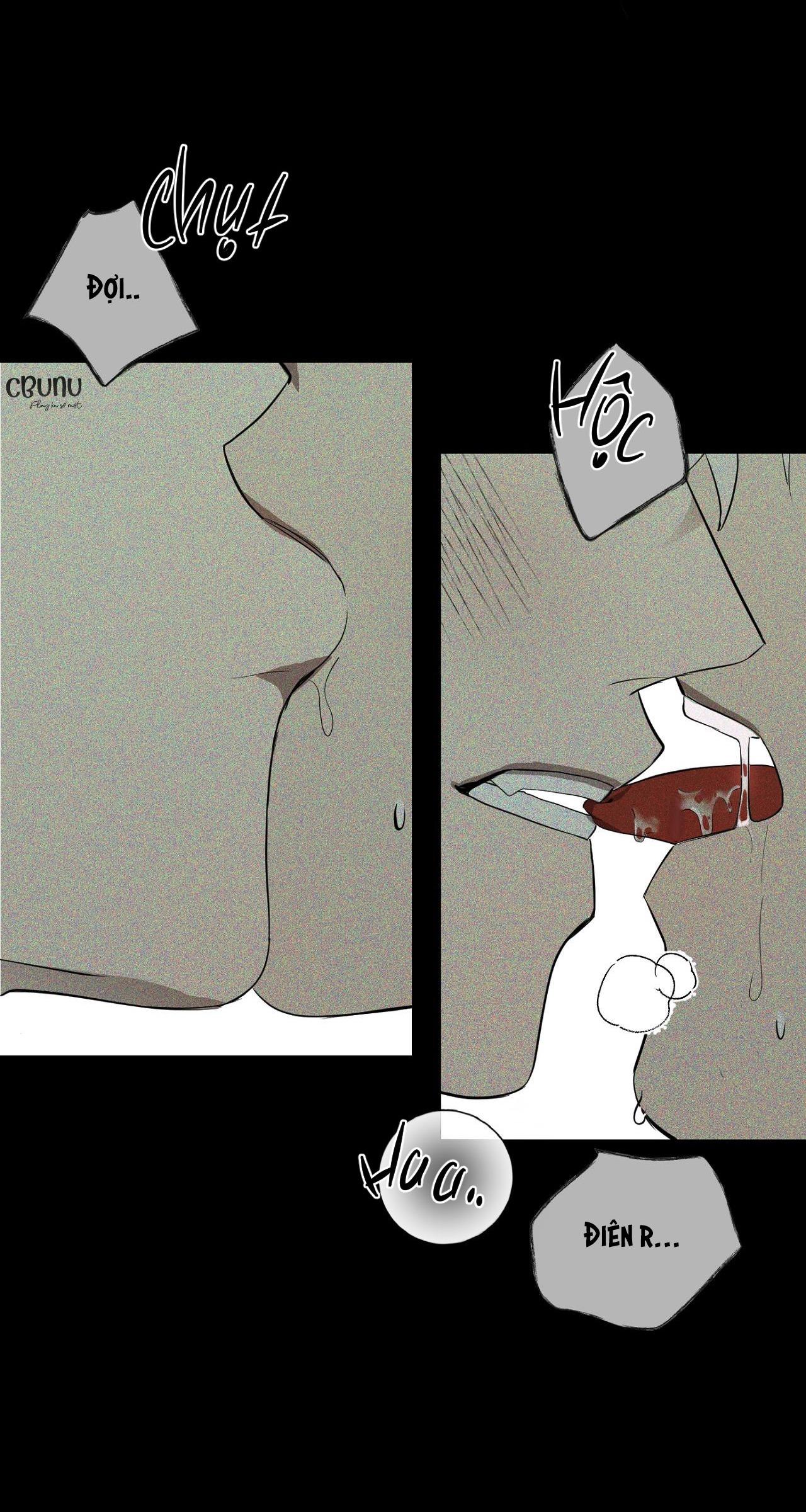 nuốt gọn trời đêm chapter 11 68