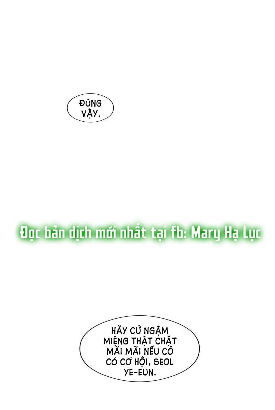 s flower chapter 33.2 27