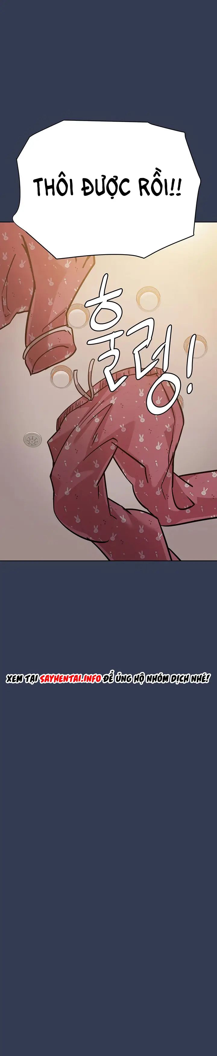 giữ bí mật với mẹ em nhé! chapter 66 19