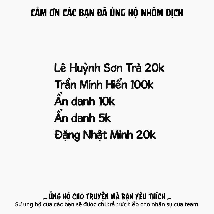 thợ săn ác linh chapter 56 3