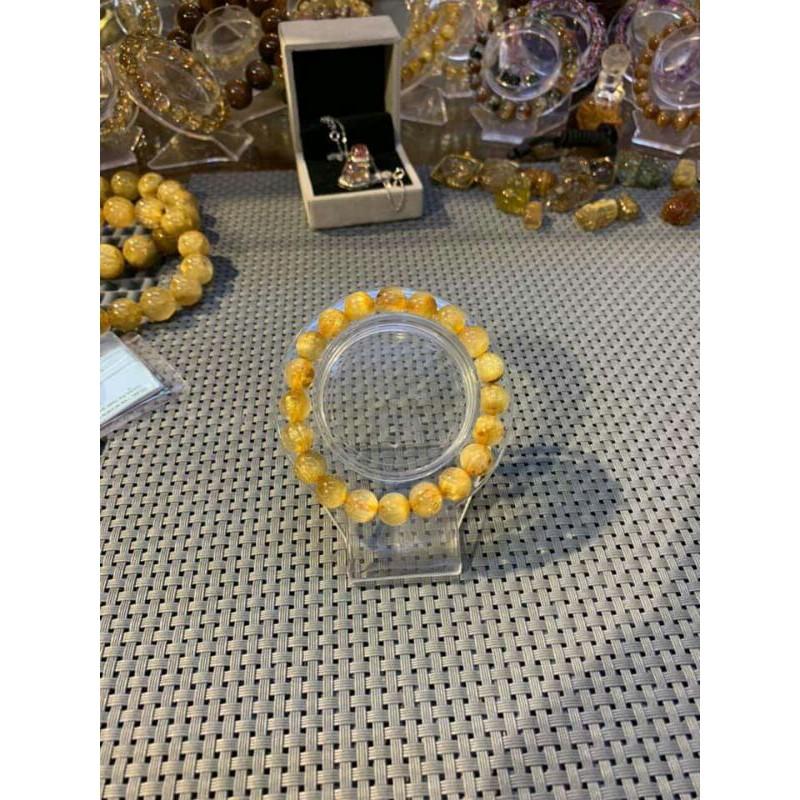Đế mica đựng vòng hạt SIÊU RẺ