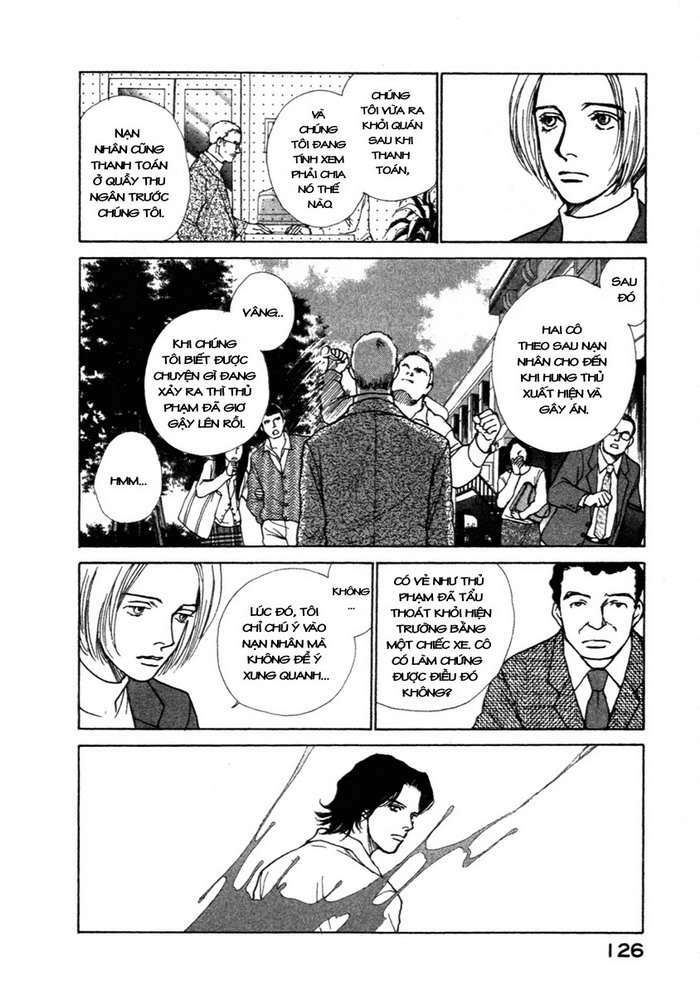 eternal sabbath chapter 2 4