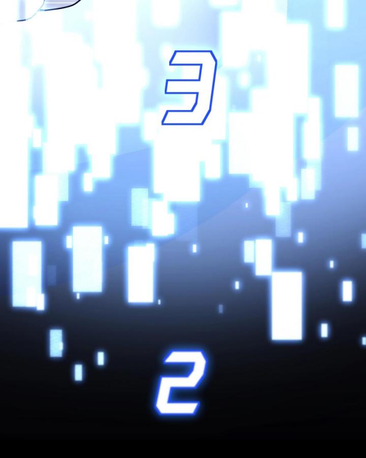 sát thương của ta cao hơn trăm triệu điểm chapter 1 59