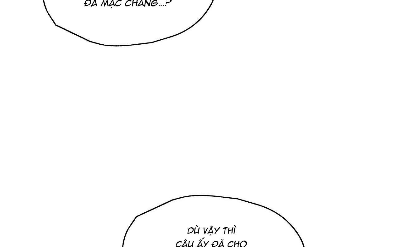 vị ngọt đôi môi chapter 5 16