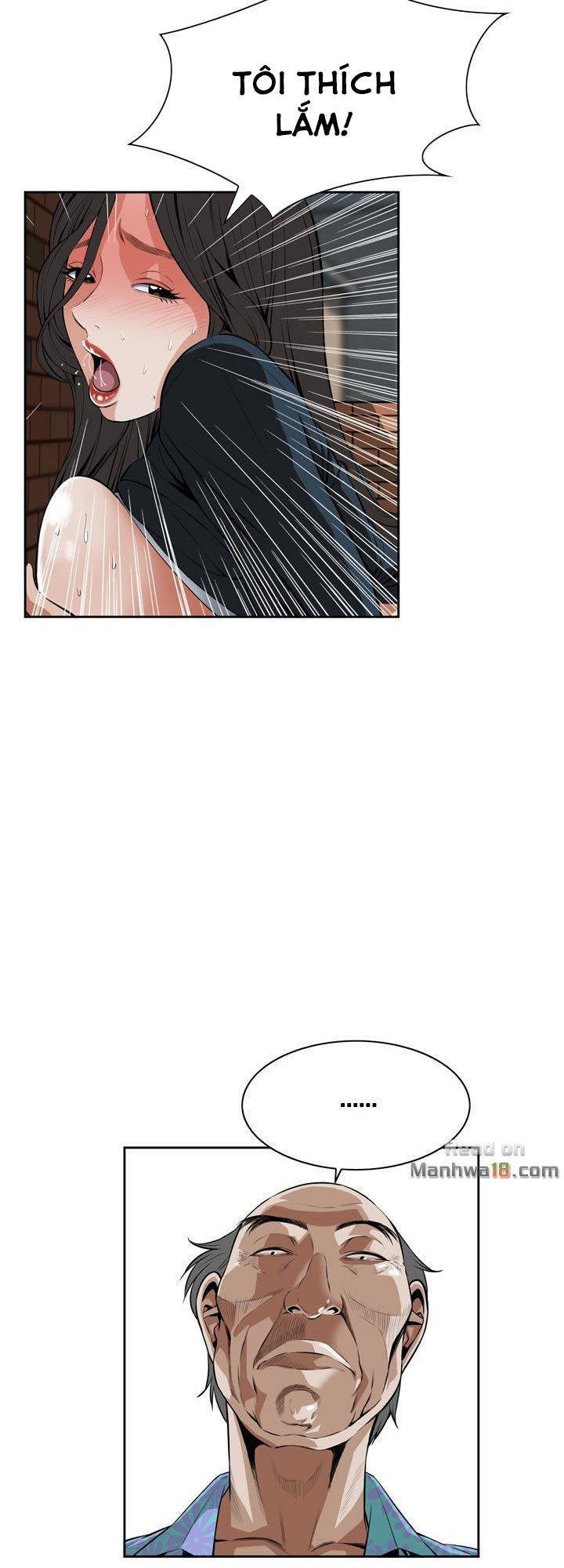 take a peek chapter 22 26