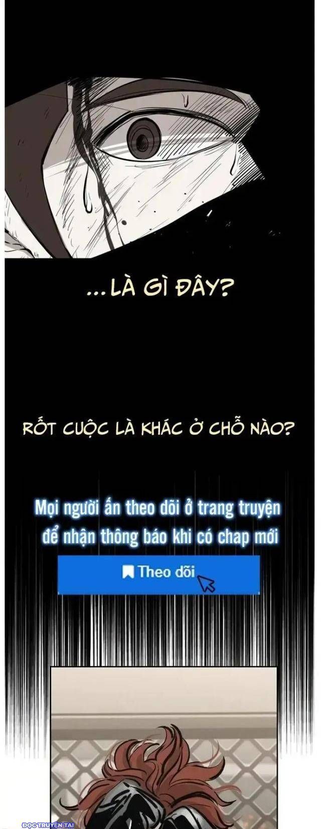 shark - cá mập chapter 152 36