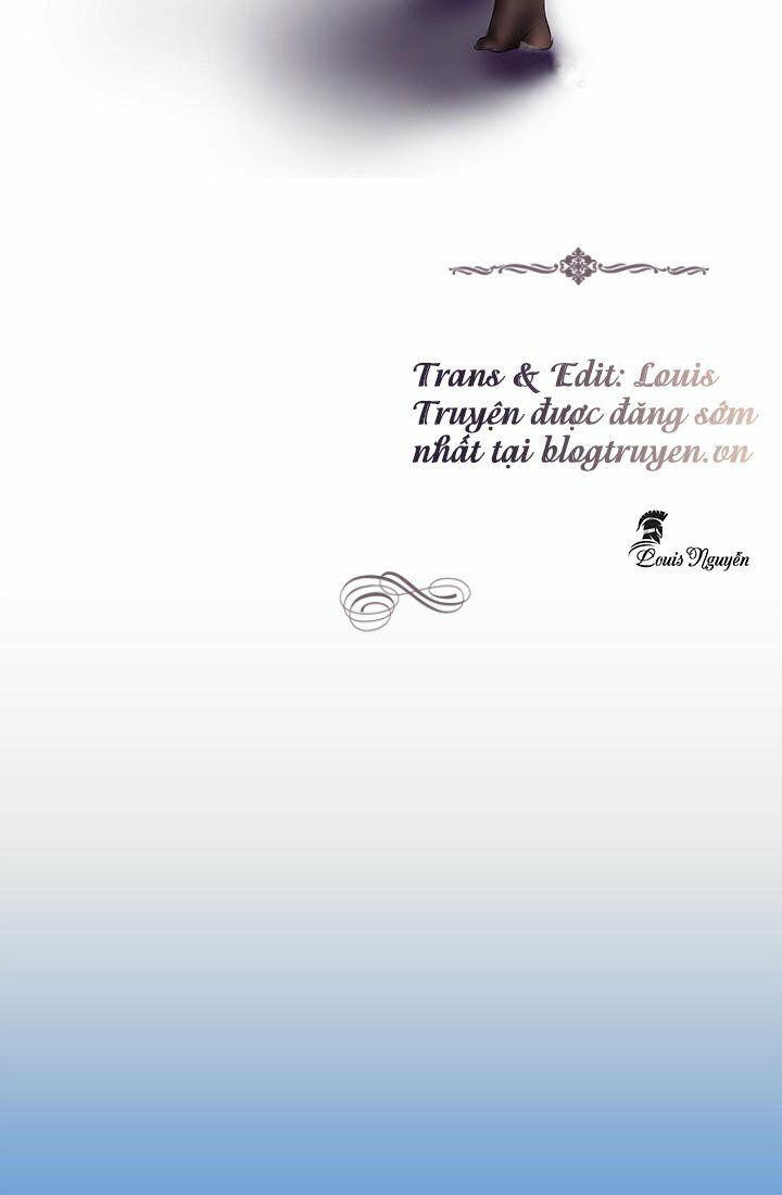 tân thế giới tuyệt vời chapter 44 33