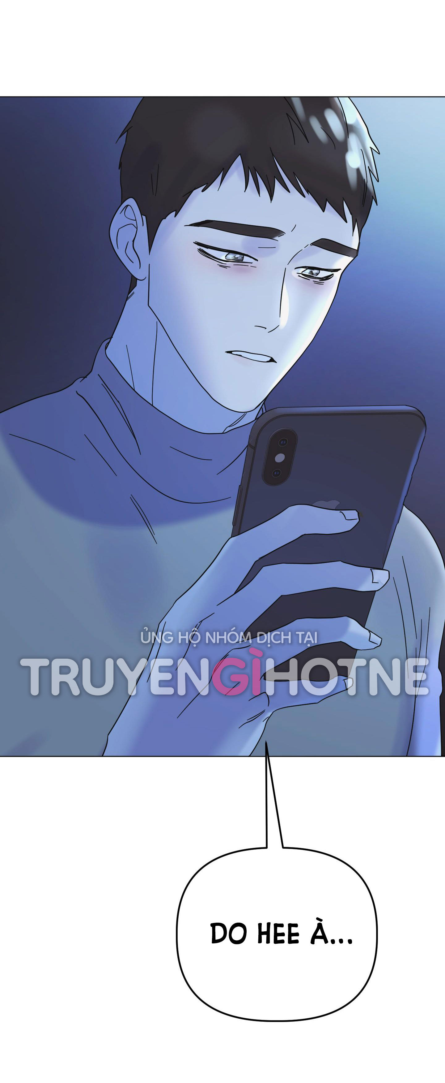 [18+] soldam tv chapter 5.2 32