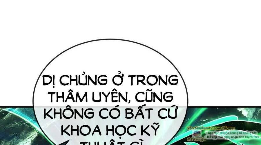 nhìn thấy thanh máu, ta xử tội thần linh chapter 97 100