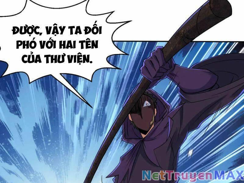 đệ nhất người ở rể chapter 263 57