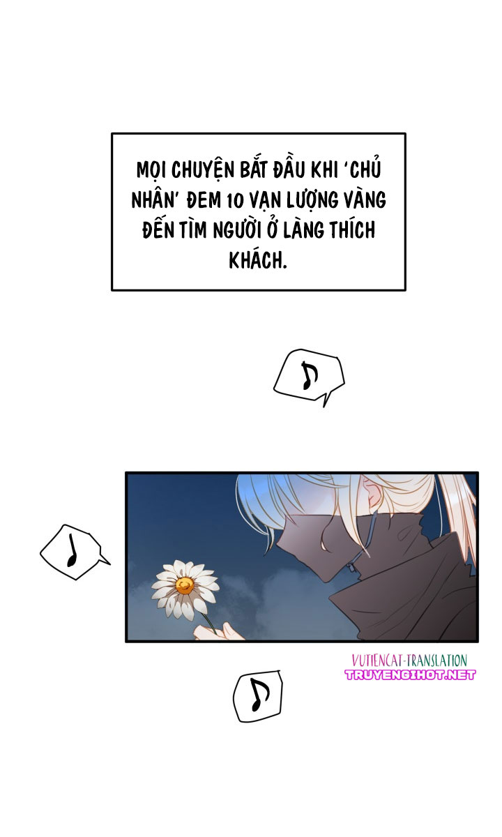 khế ước hậu cung chapter 1 28