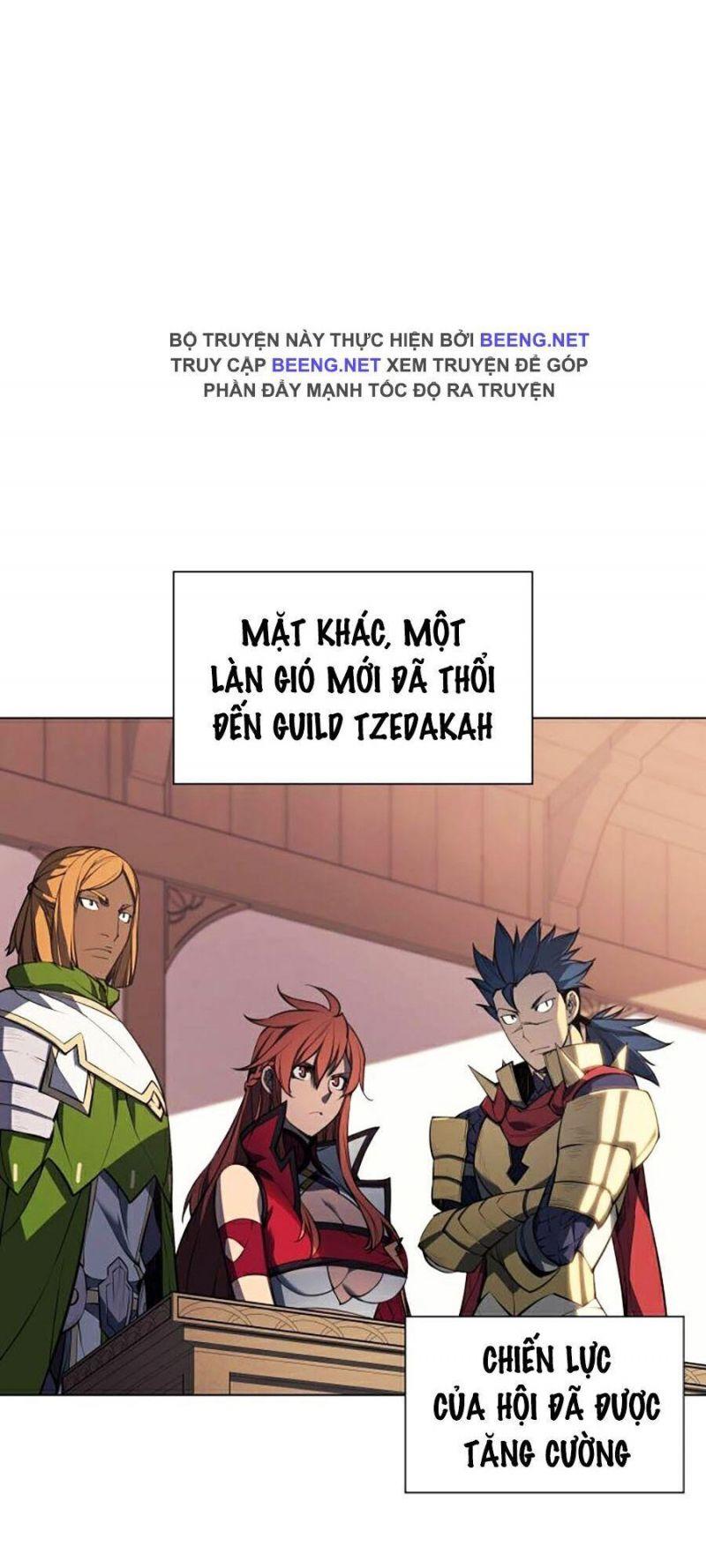 vượt qua giới hạn chapter 56 79
