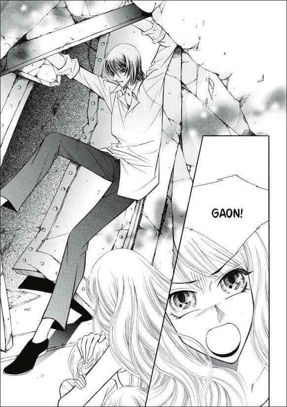 can't lose you chapter 5 3