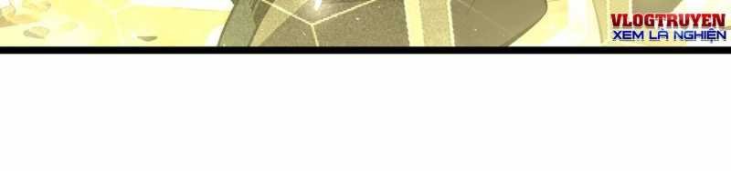 ngại qué, kỹ năng của ta tự mãn cấp! chapter 2 459