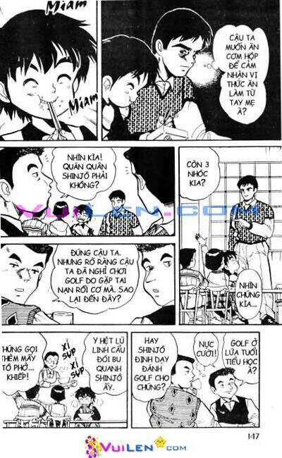 dandoh chapter 1 146