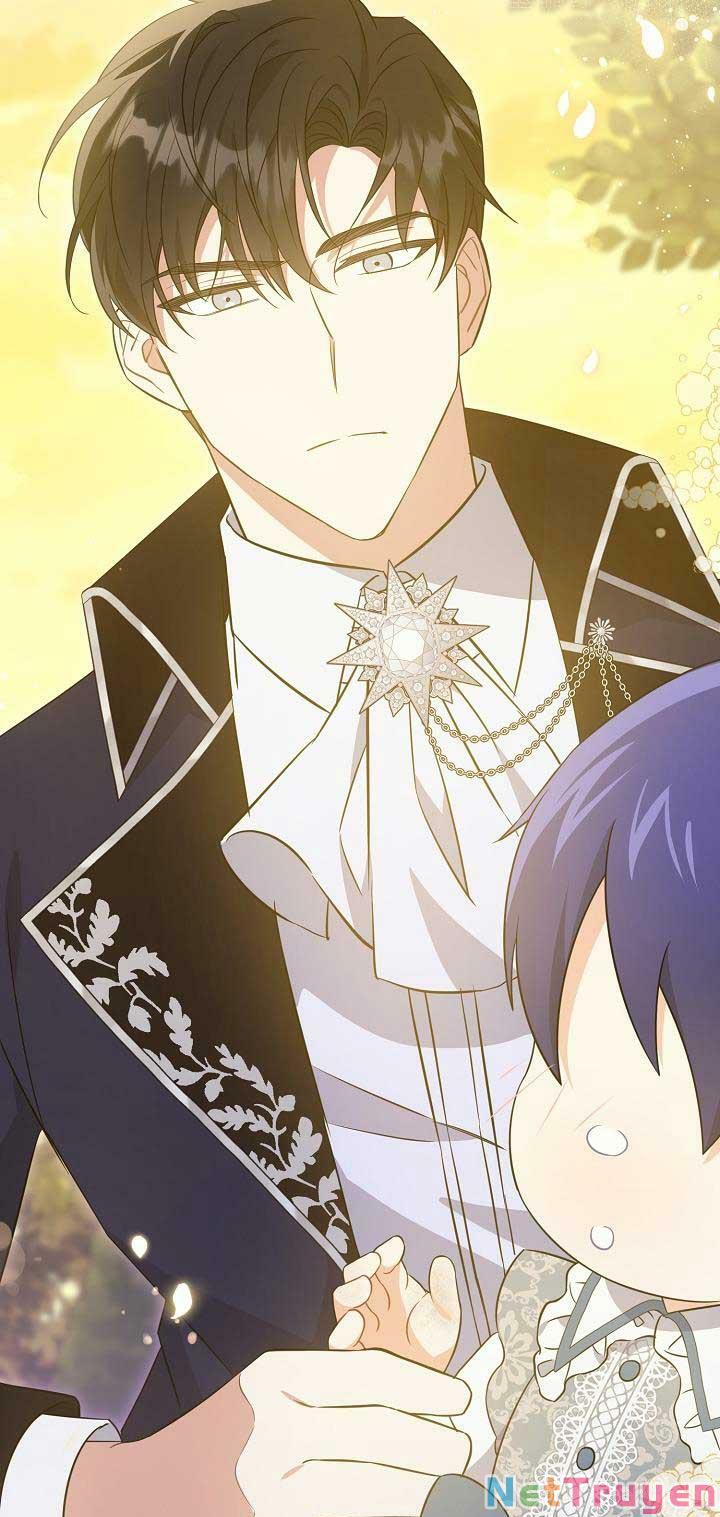 cho con núm vú đi mà chapter 34 35