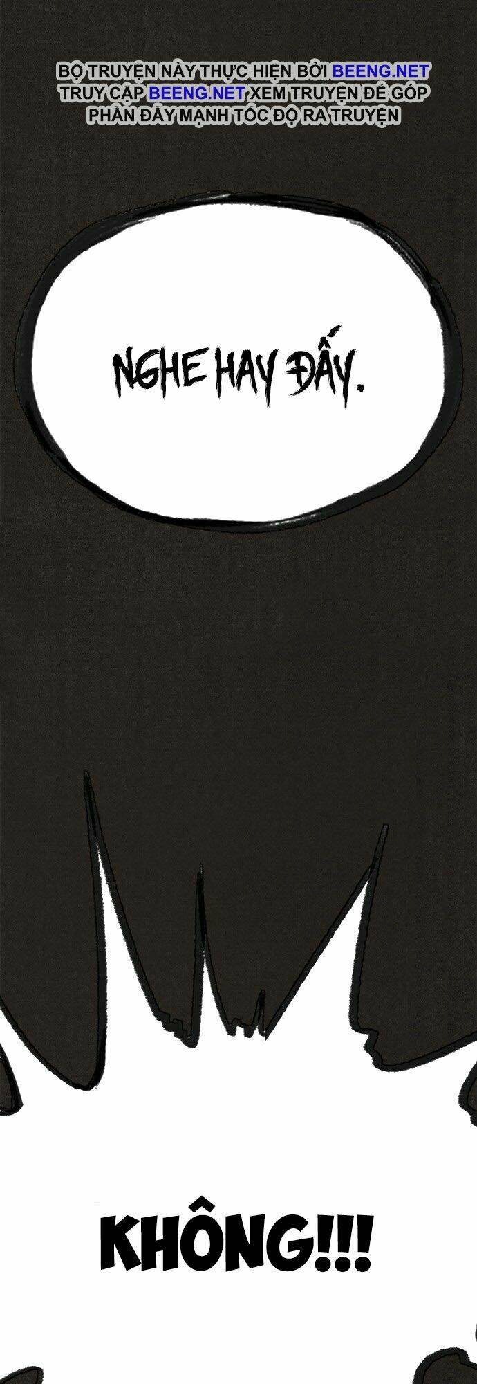 quái vật tại chung cư xanh chapter 100 58