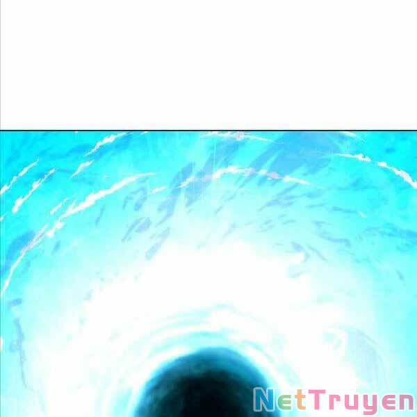 lãng khách một mình chapter 2.1 29