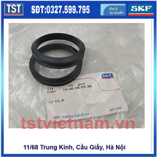 50 VS R SKF