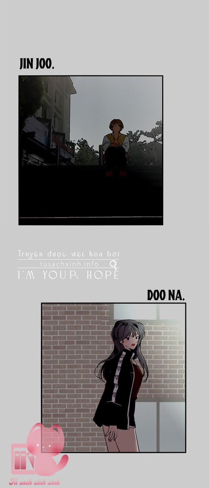 lee doona chapter 22 54