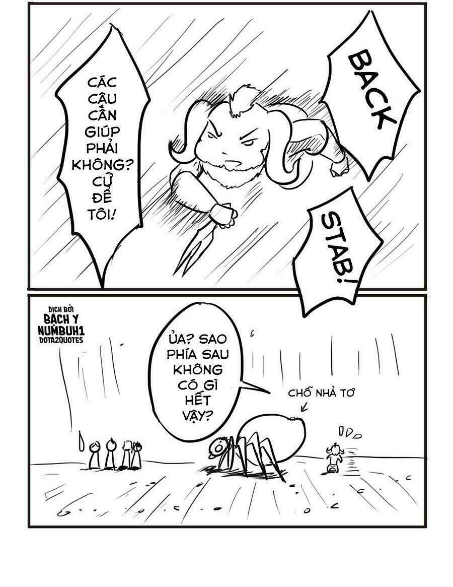 trường học dota chapter 73 15