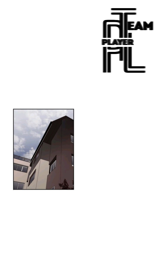 thầm yêu chapter 3 21